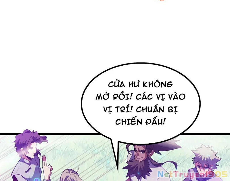 Vạn Tộc Tru Sát!! Chapter 47 - 83