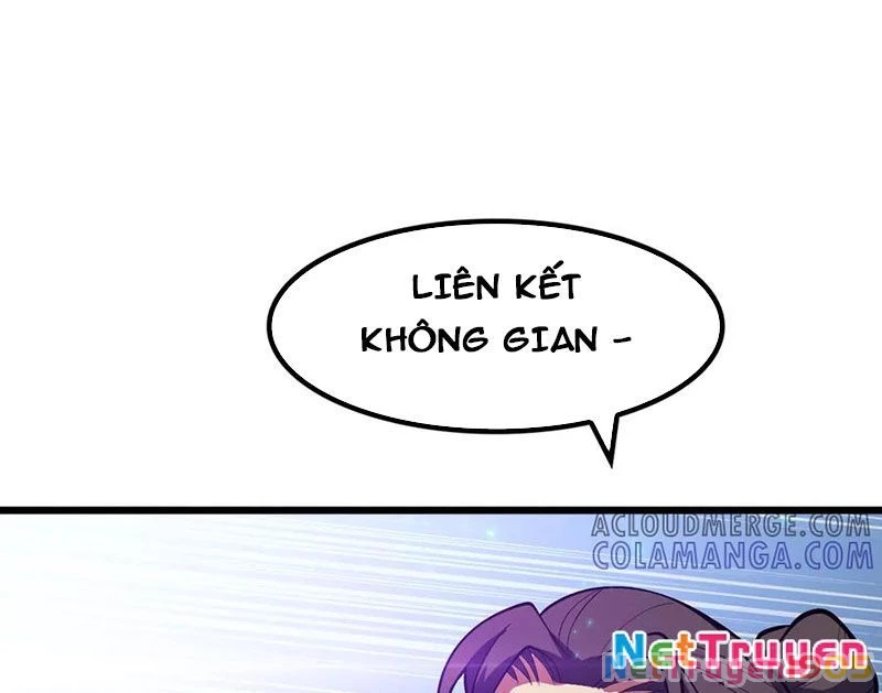 Vạn Tộc Tru Sát!! Chapter 47 - 86