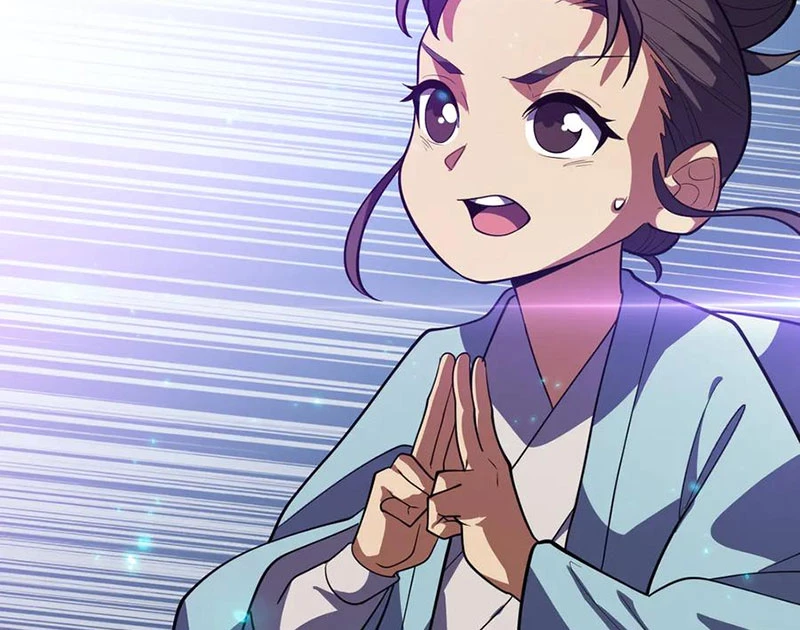 Vạn Tộc Tru Sát!! Chapter 47 - 87