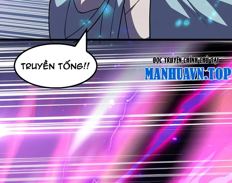 Vạn Tộc Tru Sát!! Chapter 47 - 88