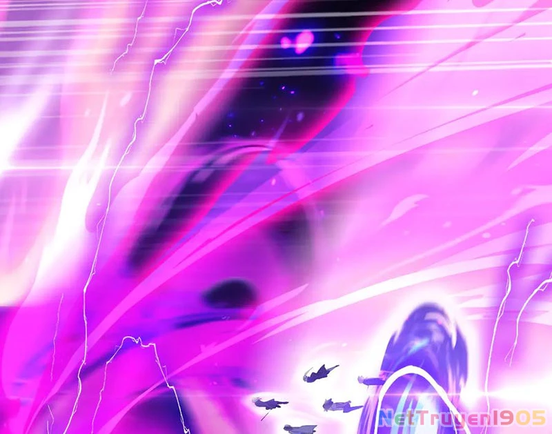 Vạn Tộc Tru Sát!! Chapter 47 - 89