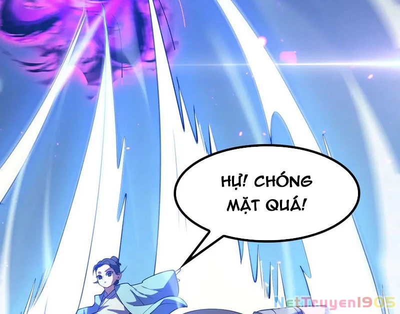 Vạn Tộc Tru Sát!! Chapter 47 - 93