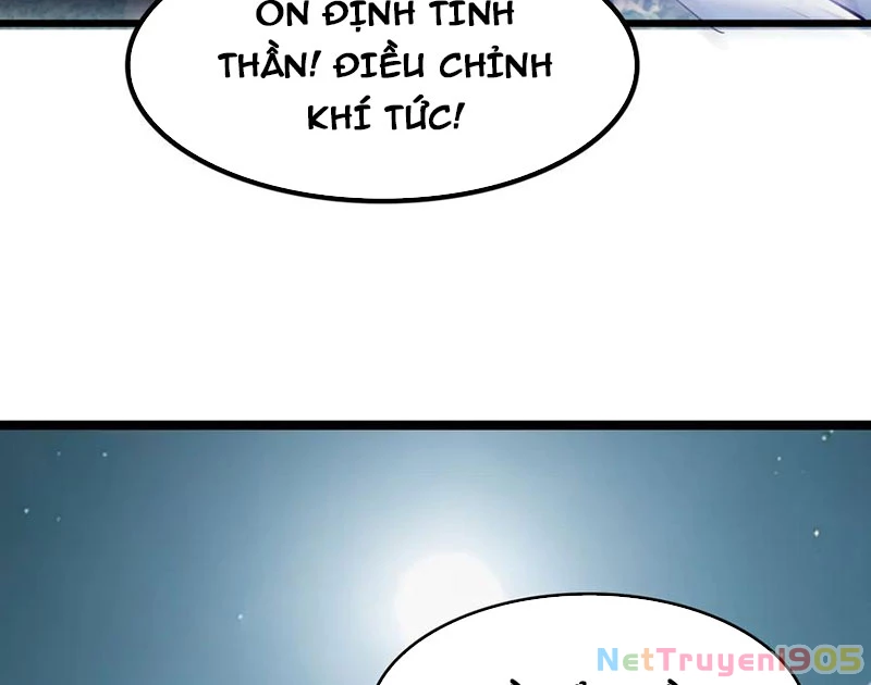 Vạn Tộc Tru Sát!! Chapter 47 - 95