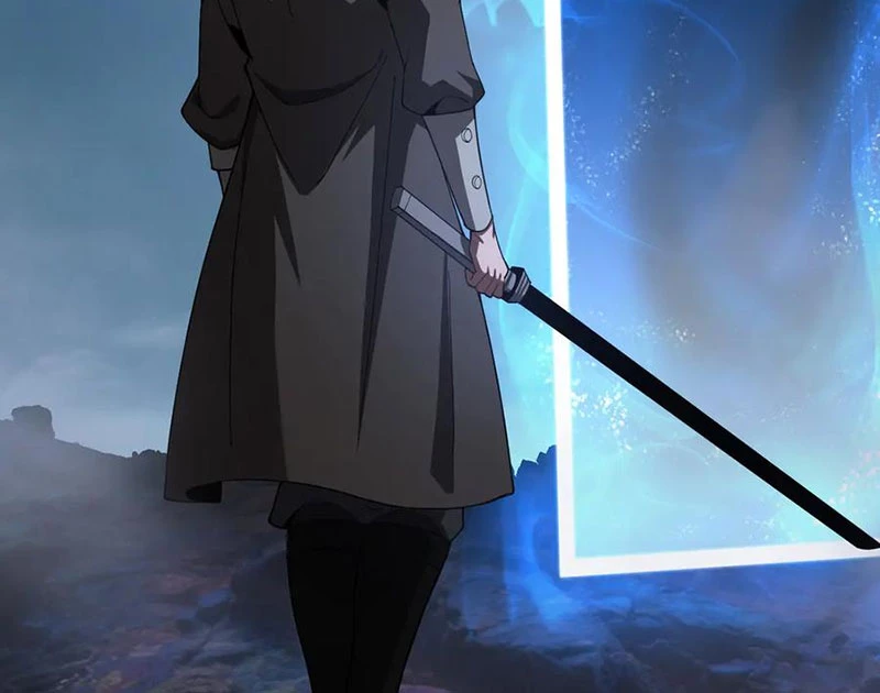 Vạn Tộc Tru Sát!! Chapter 47 - 100