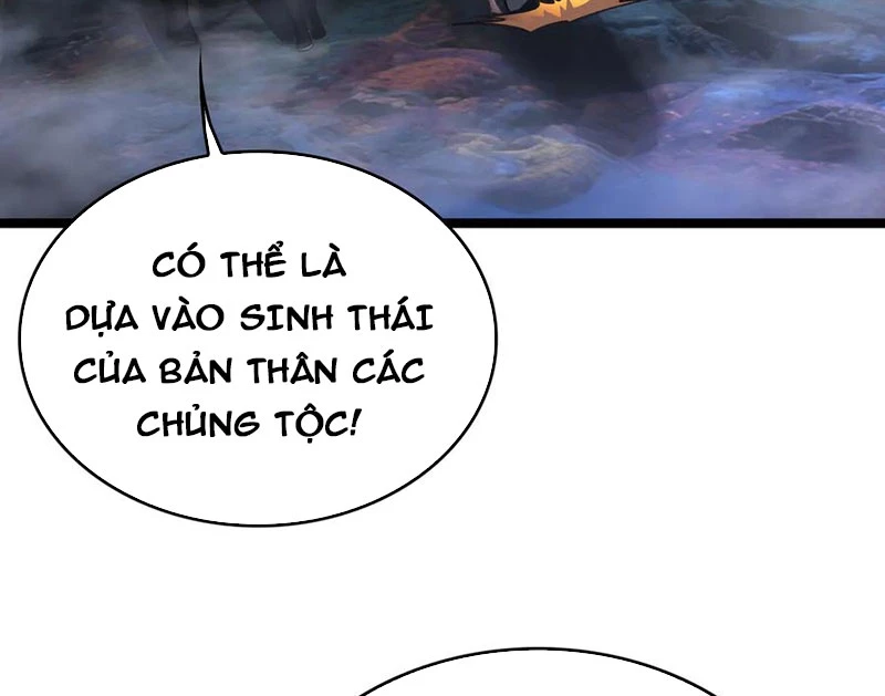 Vạn Tộc Tru Sát!! Chapter 47 - 103