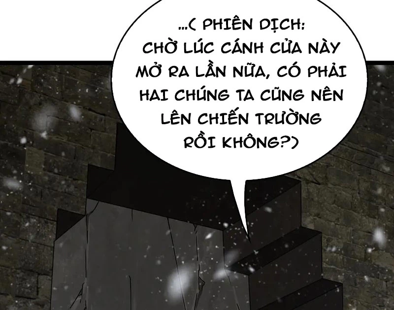 Vạn Tộc Tru Sát!! Chapter 47 - 104
