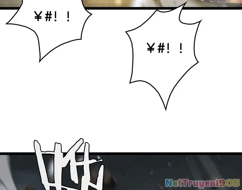 Vạn Tộc Tru Sát!! Chapter 47 - 109