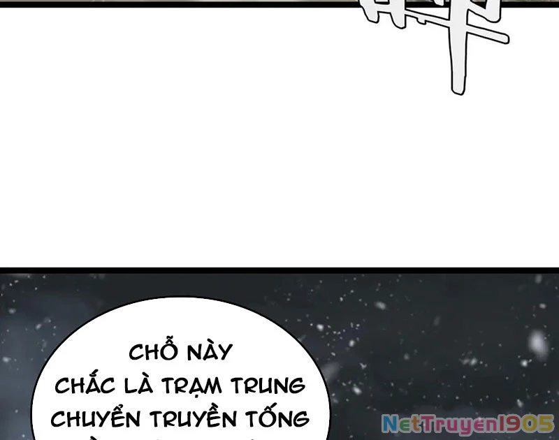 Vạn Tộc Tru Sát!! Chapter 47 - 112