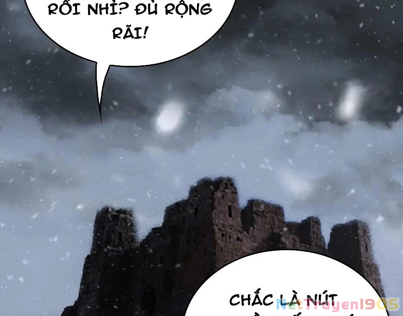 Vạn Tộc Tru Sát!! Chapter 47 - 113