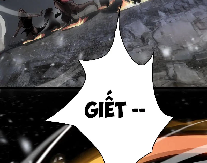 Vạn Tộc Tru Sát!! Chapter 47 - 118