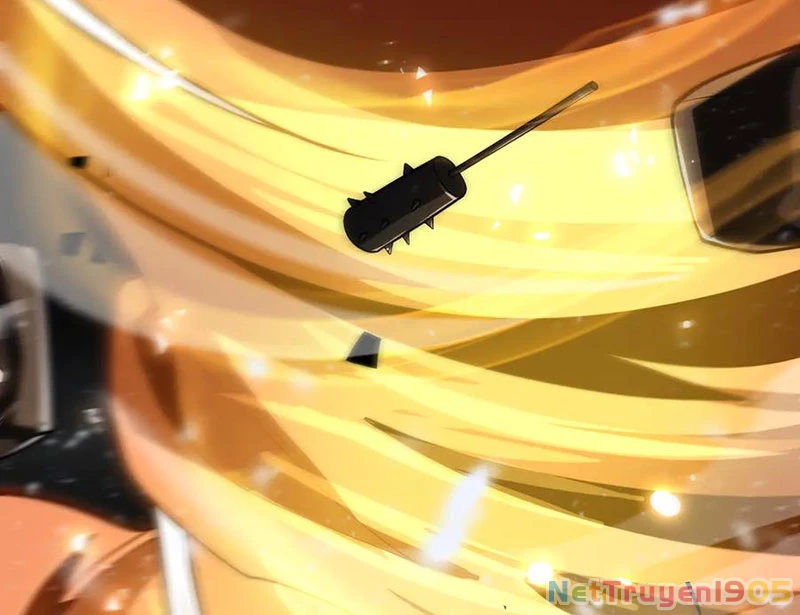 Vạn Tộc Tru Sát!! Chapter 47 - 123