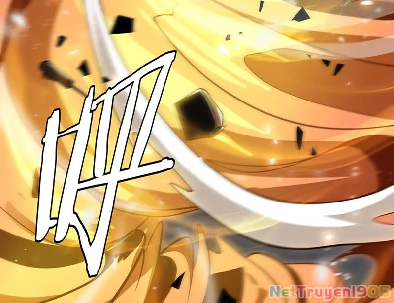Vạn Tộc Tru Sát!! Chapter 47 - 124