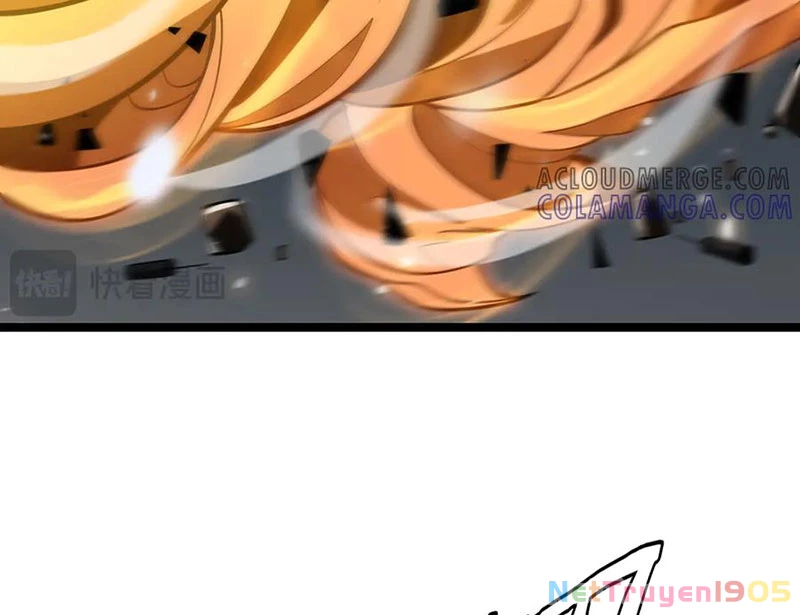 Vạn Tộc Tru Sát!! Chapter 47 - 125