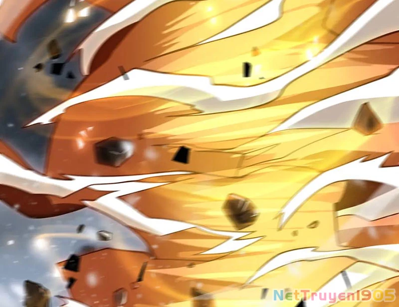 Vạn Tộc Tru Sát!! Chapter 47 - 127