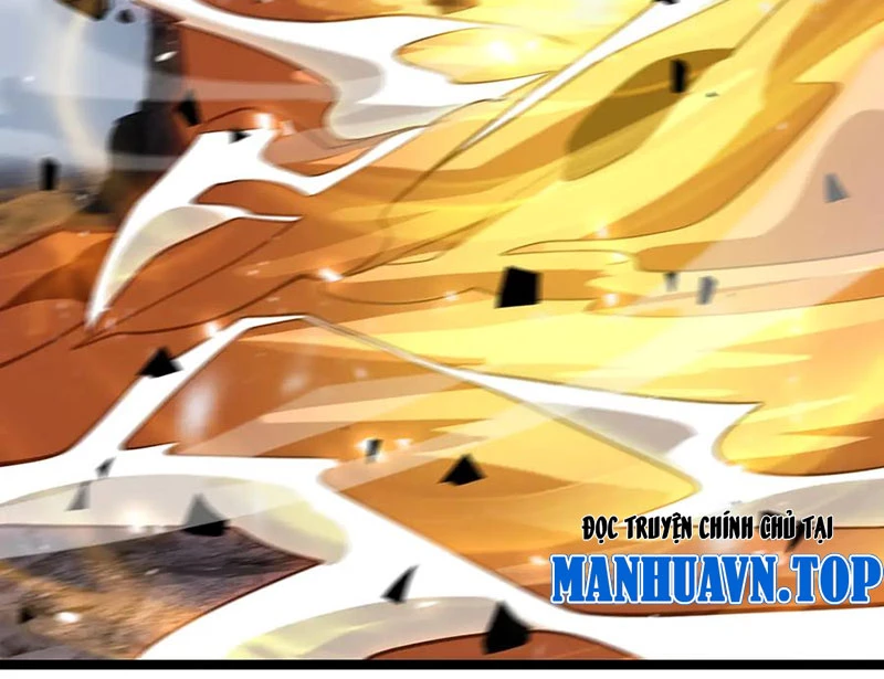 Vạn Tộc Tru Sát!! Chapter 47 - 128