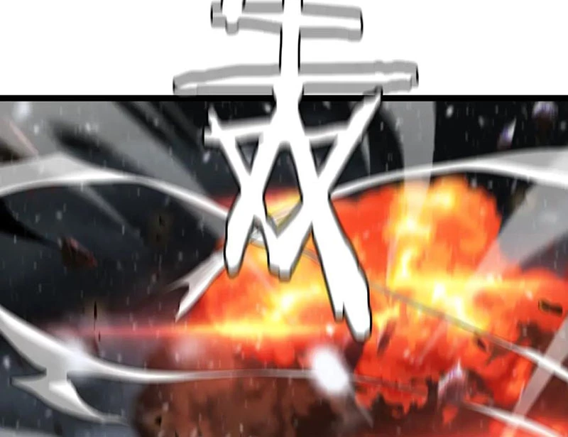 Vạn Tộc Tru Sát!! Chapter 47 - 130