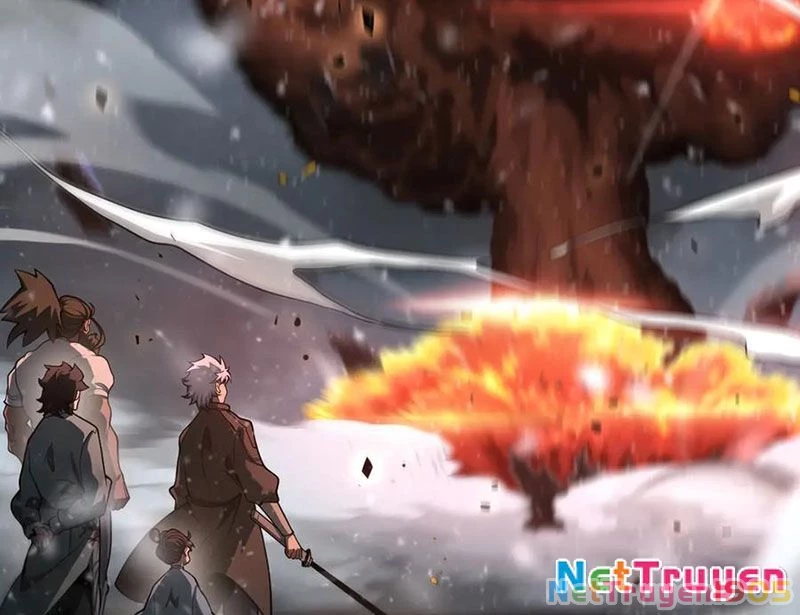 Vạn Tộc Tru Sát!! Chapter 47 - 131