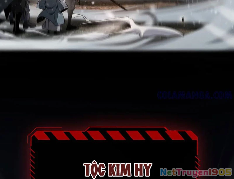 Vạn Tộc Tru Sát!! Chapter 47 - 132