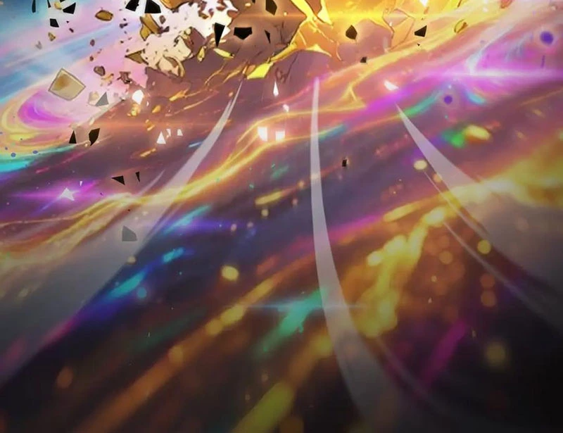 Vạn Tộc Tru Sát!! Chapter 47 - 135