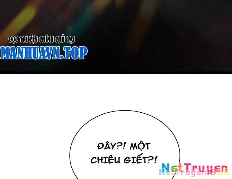Vạn Tộc Tru Sát!! Chapter 47 - 136