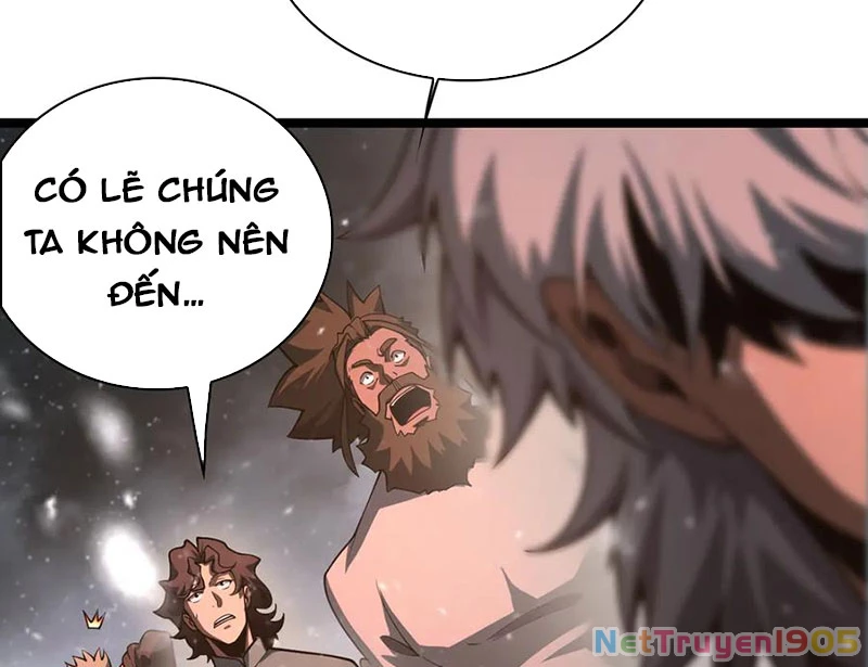 Vạn Tộc Tru Sát!! Chapter 47 - 137