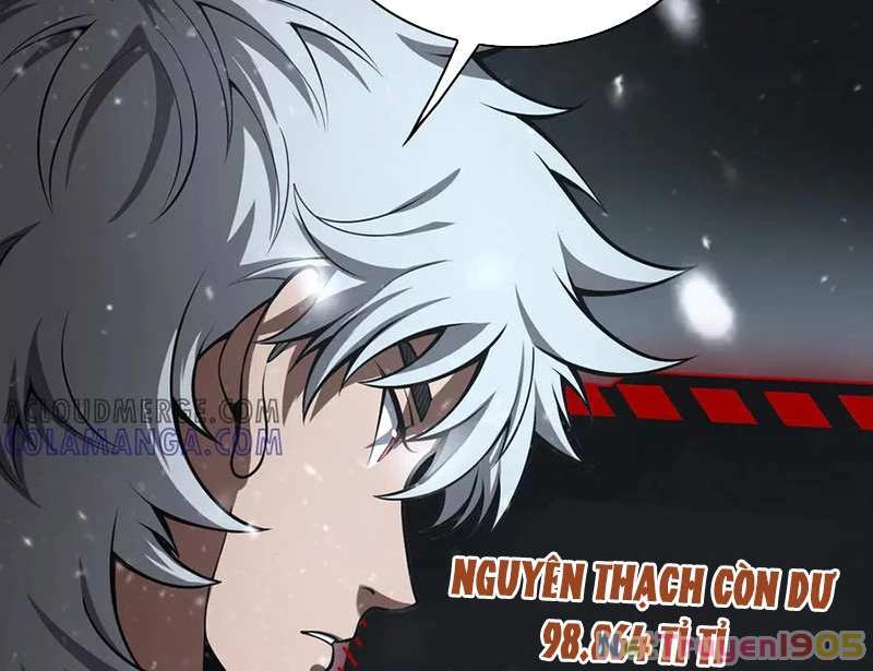 Vạn Tộc Tru Sát!! Chapter 47 - 140