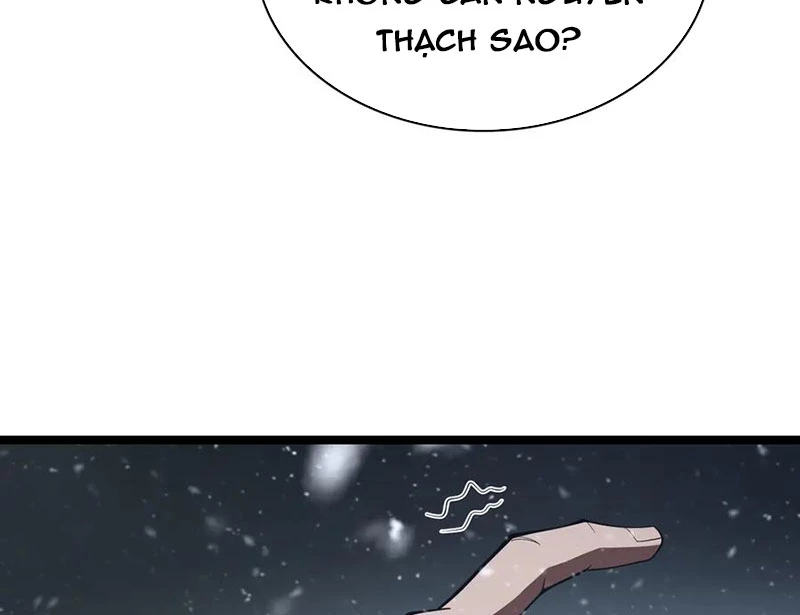 Vạn Tộc Tru Sát!! Chapter 47 - 142