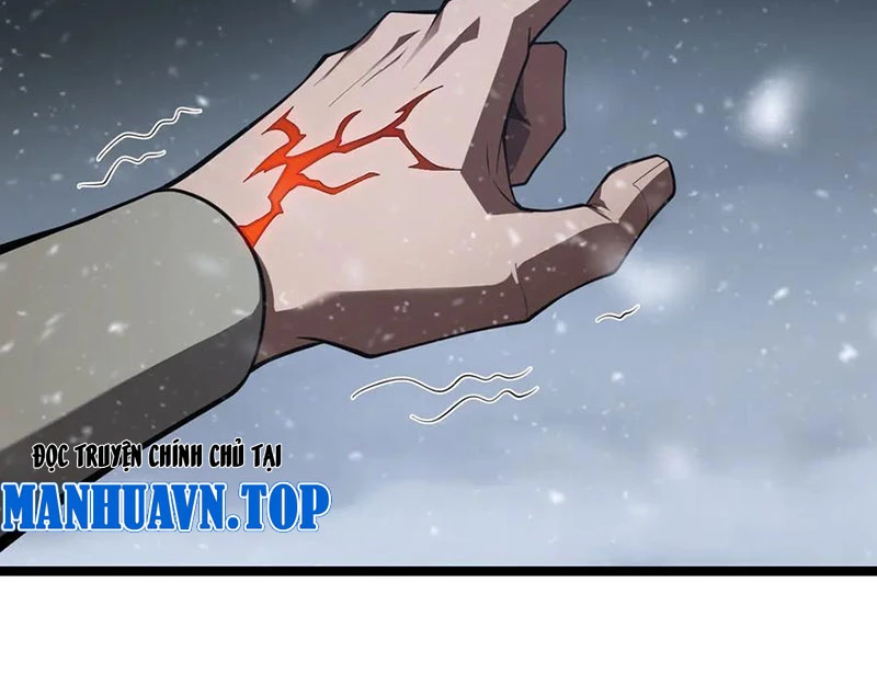 Vạn Tộc Tru Sát!! Chapter 47 - 143