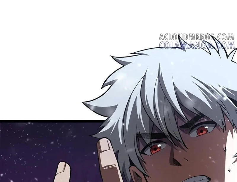 Vạn Tộc Tru Sát!! Chapter 47 - 144