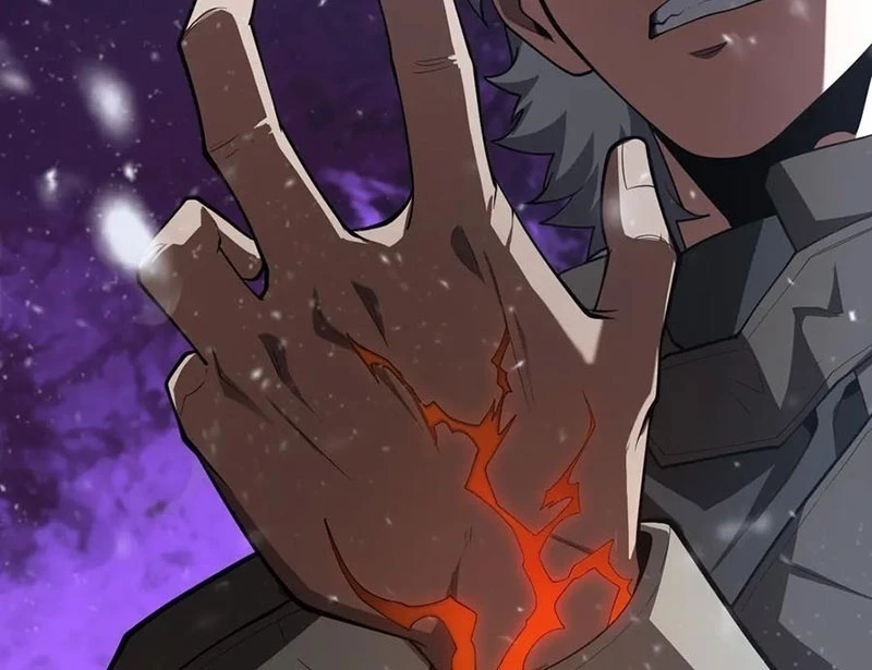 Vạn Tộc Tru Sát!! Chapter 47 - 145