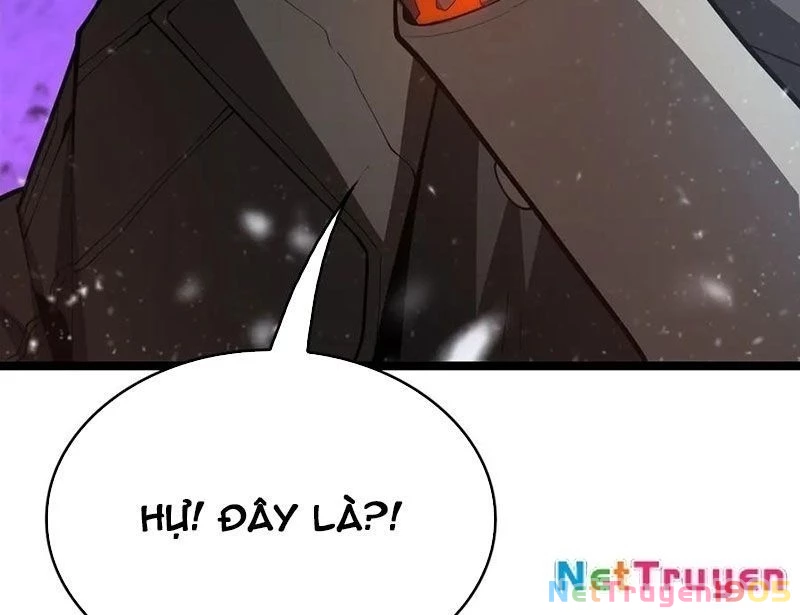 Vạn Tộc Tru Sát!! Chapter 47 - 146