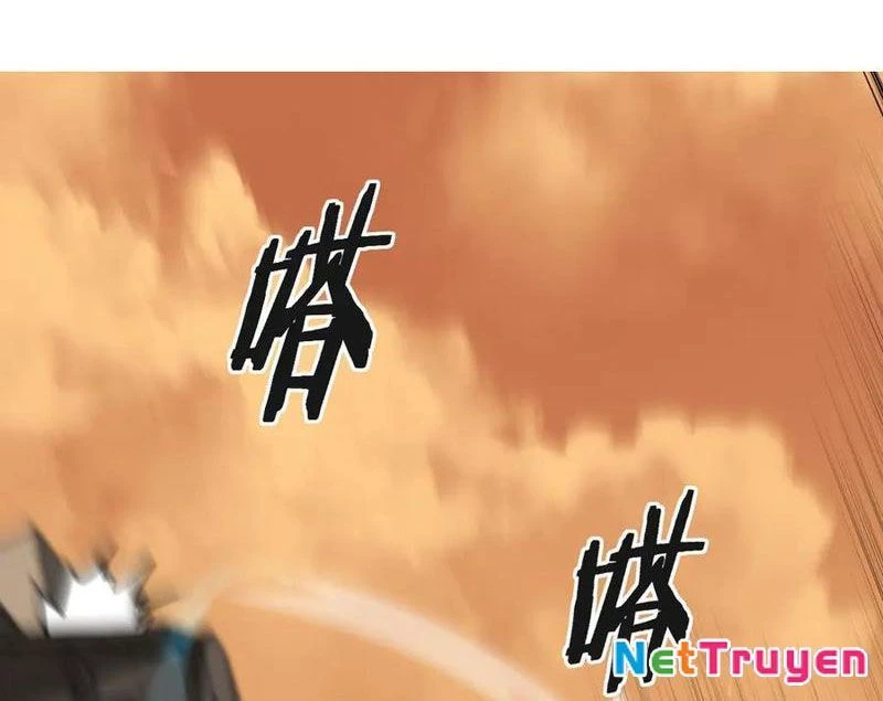 Thích Khách Thần Cấp, Ta Chính Là Bóng Đêm Chapter 33 - 6