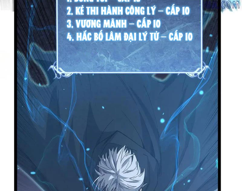 Thích Khách Thần Cấp, Ta Chính Là Bóng Đêm Chapter 33 - 9