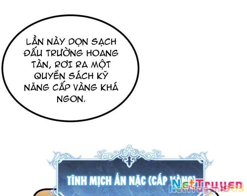 Thích Khách Thần Cấp, Ta Chính Là Bóng Đêm Chapter 33 - 11
