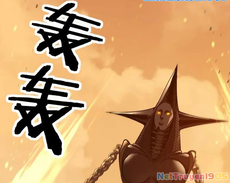 Thích Khách Thần Cấp, Ta Chính Là Bóng Đêm Chapter 33 - 30