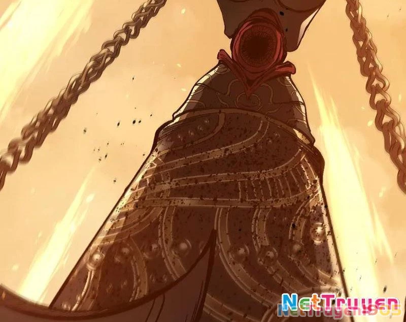 Thích Khách Thần Cấp, Ta Chính Là Bóng Đêm Chapter 33 - 31