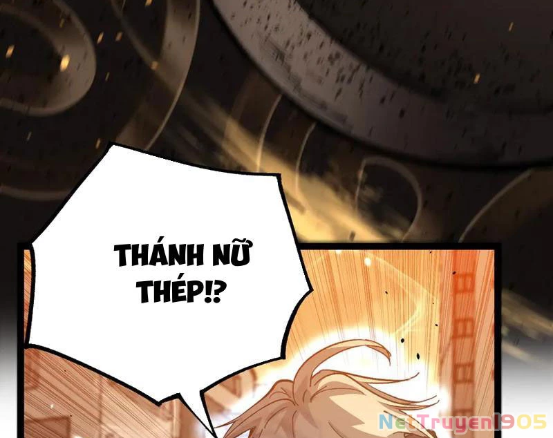 Thích Khách Thần Cấp, Ta Chính Là Bóng Đêm Chapter 33 - 33