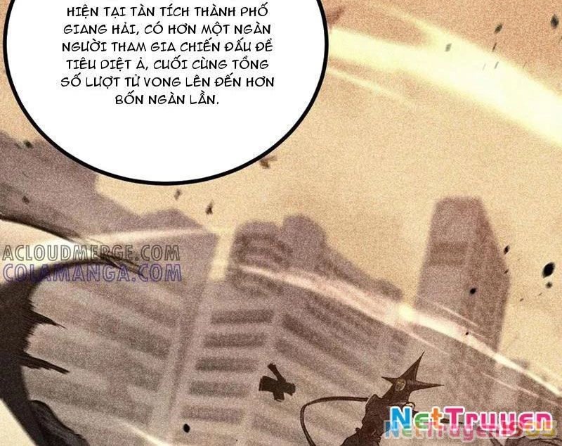 Thích Khách Thần Cấp, Ta Chính Là Bóng Đêm Chapter 33 - 36
