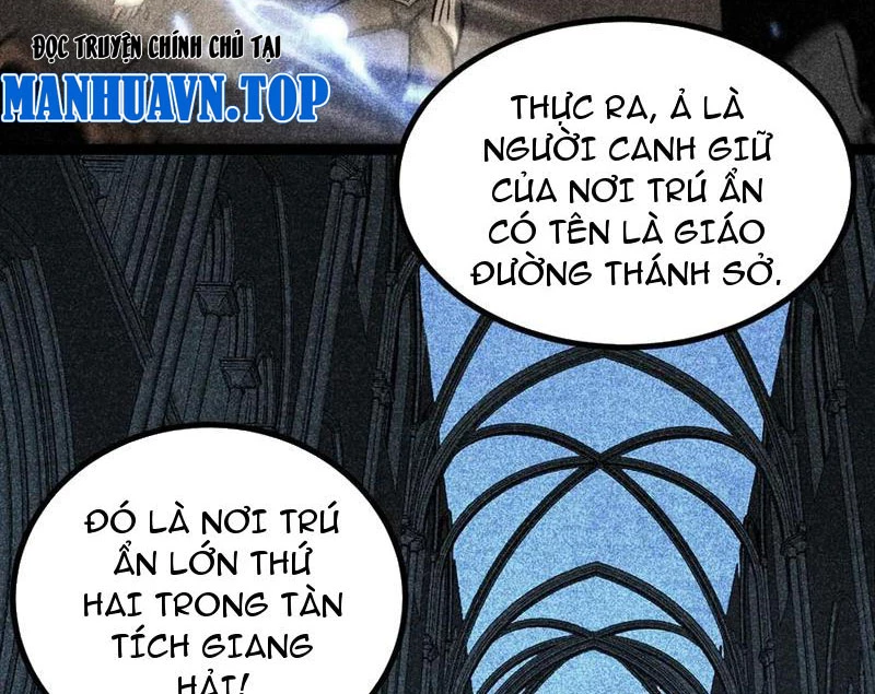 Thích Khách Thần Cấp, Ta Chính Là Bóng Đêm Chapter 33 - 38