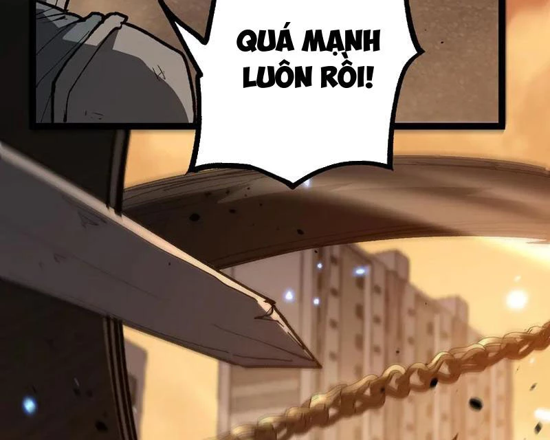 Thích Khách Thần Cấp, Ta Chính Là Bóng Đêm Chapter 33 - 47