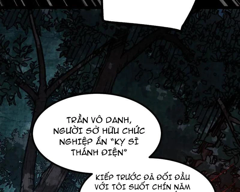 Thích Khách Thần Cấp, Ta Chính Là Bóng Đêm Chapter 33 - 55