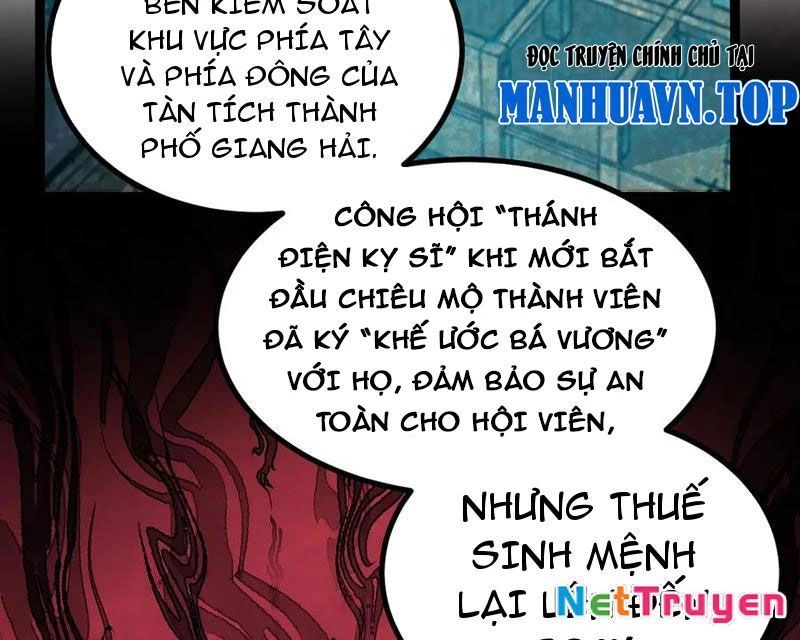 Thích Khách Thần Cấp, Ta Chính Là Bóng Đêm Chapter 33 - 61