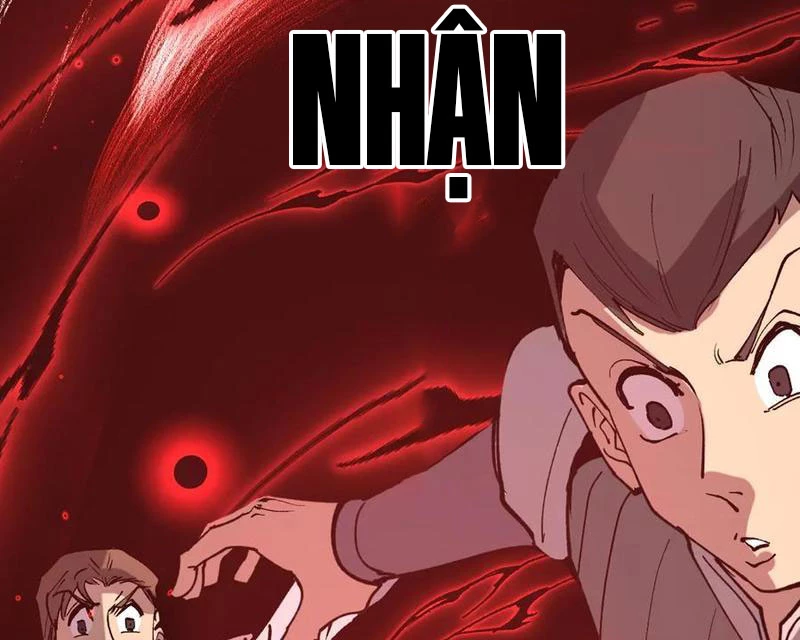 Thích Khách Thần Cấp, Ta Chính Là Bóng Đêm Chapter 33 - 72