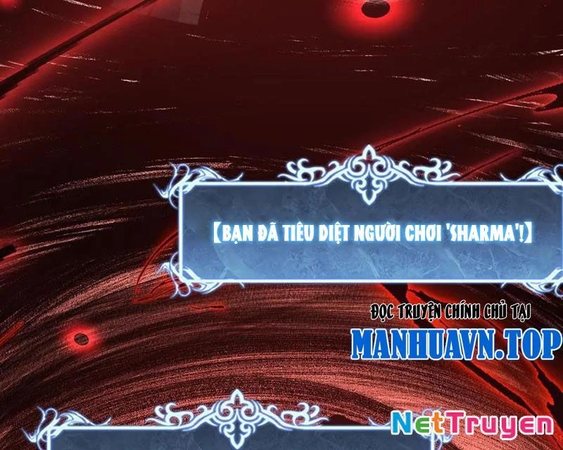Thích Khách Thần Cấp, Ta Chính Là Bóng Đêm Chapter 33 - 76