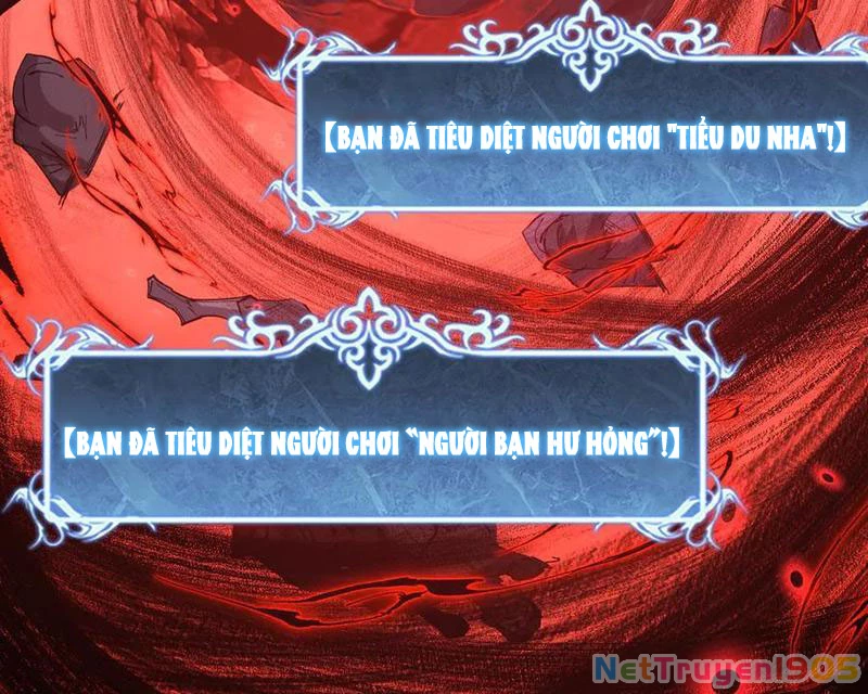 Thích Khách Thần Cấp, Ta Chính Là Bóng Đêm Chapter 33 - 78