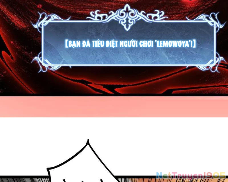 Thích Khách Thần Cấp, Ta Chính Là Bóng Đêm Chapter 33 - 79