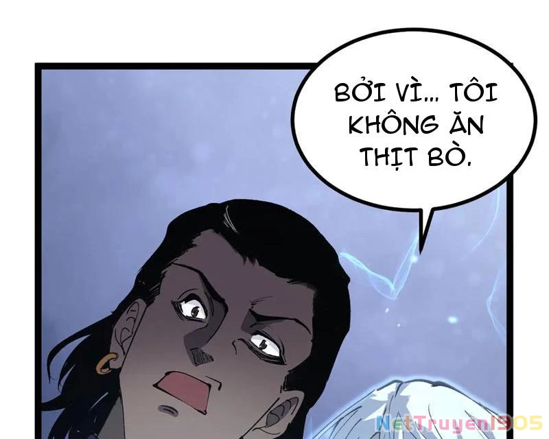 Thích Khách Thần Cấp, Ta Chính Là Bóng Đêm Chapter 33 - 82
