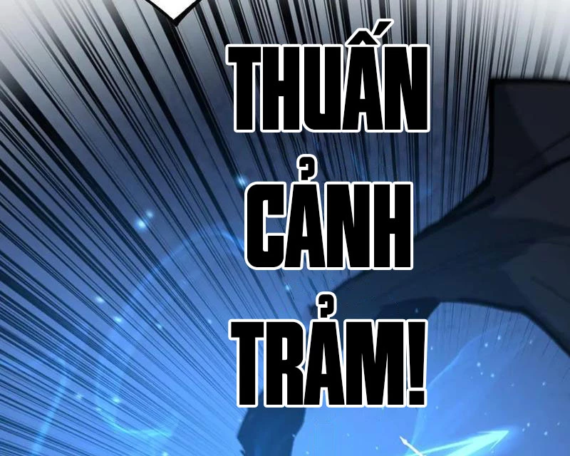 Thích Khách Thần Cấp, Ta Chính Là Bóng Đêm Chapter 33 - 84