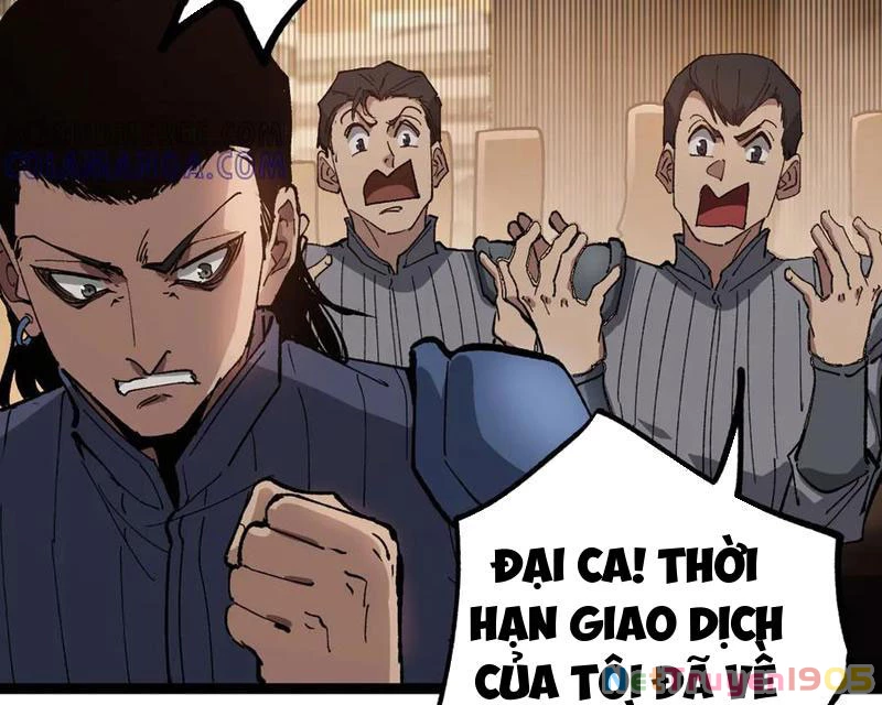 Thích Khách Thần Cấp, Ta Chính Là Bóng Đêm Chapter 33 - 95