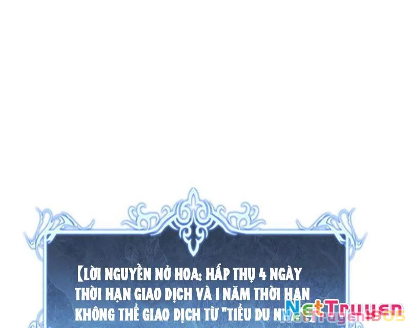Thích Khách Thần Cấp, Ta Chính Là Bóng Đêm Chapter 33 - 101